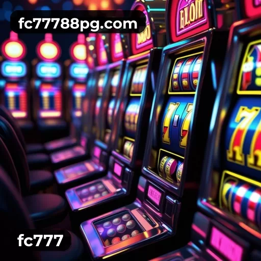 Apostas esportivas fc777 Visual de apostas esportivas fc777 com estádio e odds