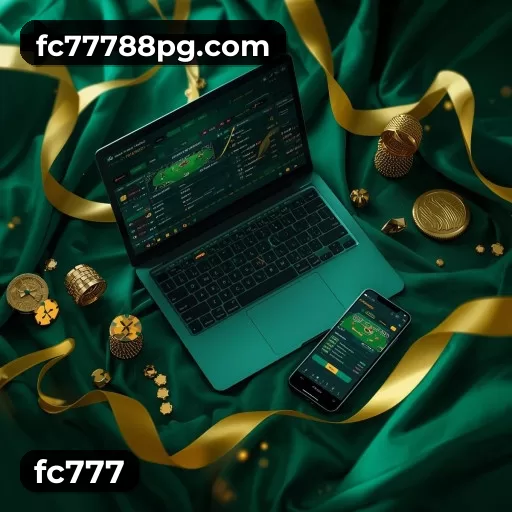 Apostas esportivas fc777 Apostas esportivas fc777 com estádio e painel de odds