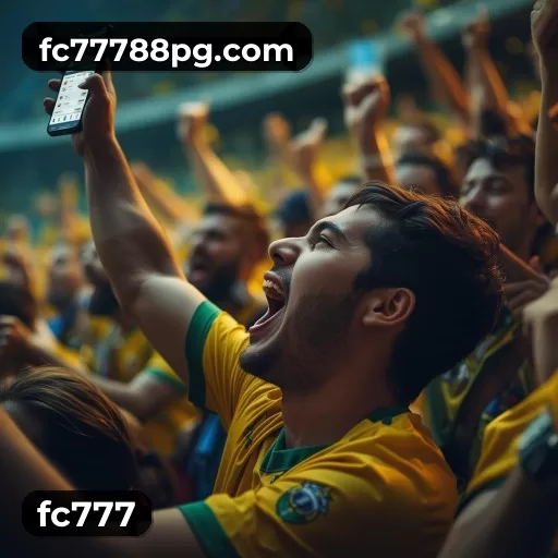 Promoção de bônus fc777 Promoção de bônus fc777 com fichas e moedas