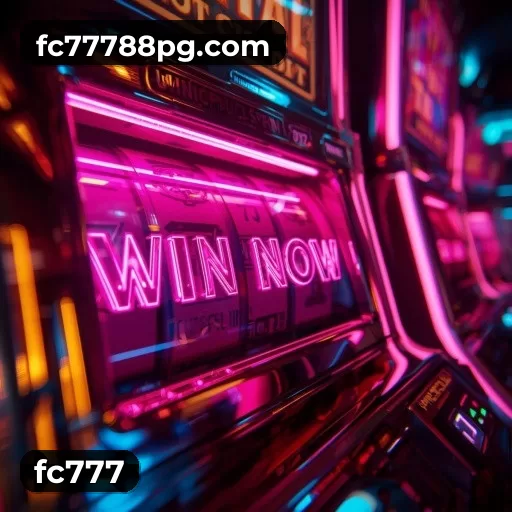 Cassino ao vivo fc777 Brasil Cassino fc777: roleta e jogos de mesa