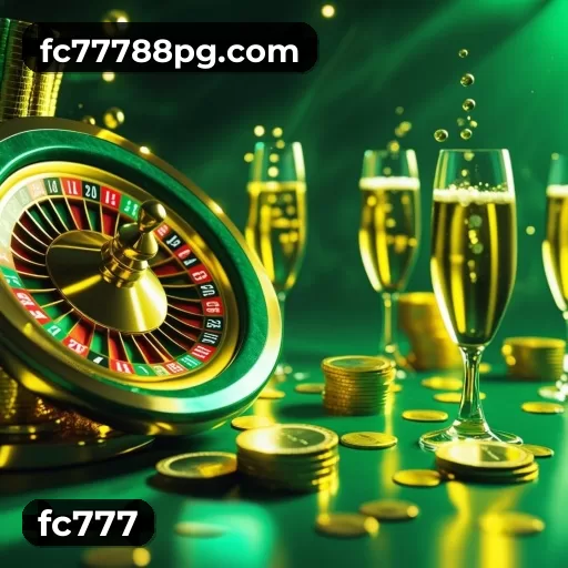 Login fc777 no celular com cadeado de segurança