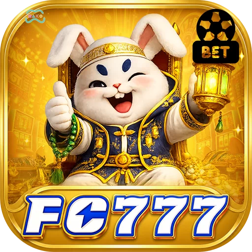 Logo fc777
